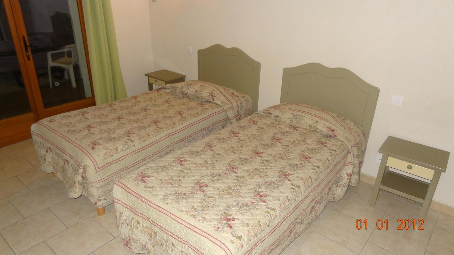 Auberge De La Fadaise Saintes-Maries-de-la-Mer Zewnętrze zdjęcie